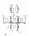 Fig. 05 - Pet bottle coupler