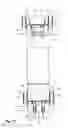 Fig. 08 - Pet bottle coupler