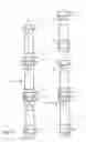 Fig. 09 - Pet bottle coupler