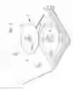 Fig. 04 - Packaging for multiple media discs and methods for making same