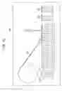 Fig. 19 - Packaging for multiple media discs and methods for making same