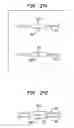 Fig. 26 - Packaging for multiple media discs and methods for making same