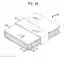 Fig. 28 - Packaging for multiple media discs and methods for making same