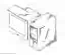 Fig. 01 - Computer cover