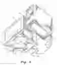Fig. 04 - Computer cover