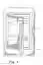Fig. 05 - Computer cover