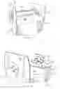 Fig. 04 - Bulk shipping box assembly with detachable pallet