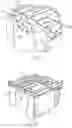Fig. 07 - Bulk shipping box assembly with detachable pallet