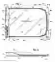 Fig. 03 - Sterilization container