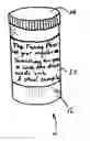 Fig. 01 - Gift and method of providing same
