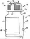 Fig. 01 - Plastic packaging having embedded micro-particle taggants