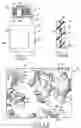 Fig. 02 - Plastic packaging having embedded micro-particle taggants