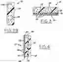 Fig. 03 - Plastic packaging having embedded micro-particle taggants