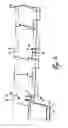 Fig. 04 - Stackable egg-box, stack of egg-boxes and method for destacking said egg-box