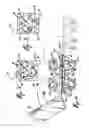 Fig. 05 - Stackable egg-box, stack of egg-boxes and method for destacking said egg-box