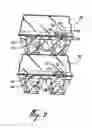Fig. 07 - Stackable egg-box, stack of egg-boxes and method for destacking said egg-box