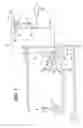 Fig. 02 - Apparatus for controlling the separation of particulate material