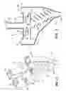 Fig. 03 - Apparatus for controlling the separation of particulate material