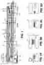 Fig. 02 - Apparatus for isolating materials