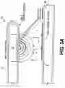 Fig. 03 - Apparatus for isolating materials