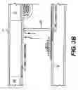 Fig. 04 - Apparatus for isolating materials