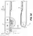 Fig. 05 - Apparatus for isolating materials
