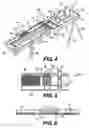 Fig. 06 - Apparatus for isolating materials