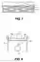 Fig. 07 - Apparatus for isolating materials