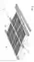 Fig. 06 - Screening deck for fractionating crushed stone