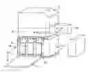 Fig. 01 - Bill receiving and paying apparatus