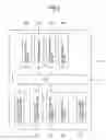 Fig. 03 - Bill receiving and paying apparatus