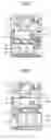 Fig. 04 - Bill receiving and paying apparatus