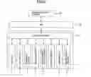 Fig. 06 - Bill receiving and paying apparatus