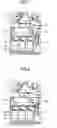 Fig. 07 - Bill receiving and paying apparatus