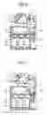 Fig. 09 - Bill receiving and paying apparatus