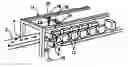 Fig. 01 - Grader apparatus