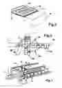 Fig. 02 - Grader apparatus