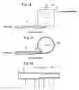 Fig. 02 - Coagulation-flocculation apparatus