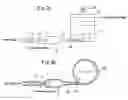 Fig. 03 - Coagulation-flocculation apparatus