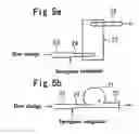 Fig. 06 - Coagulation-flocculation apparatus