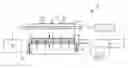 Fig. 01 - Cellular microbead filter for use in water recirculating system