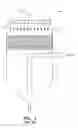 Fig. 02 - Cellular microbead filter for use in water recirculating system