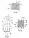 Fig. 02 - Tri-axial membrane filtration device and process