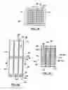 Fig. 03 - Tri-axial membrane filtration device and process