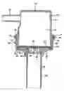 Fig. 01 - Single port manifold