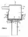 Fig. 04 - Single port manifold