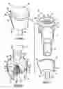 Fig. 05 - Single port manifold