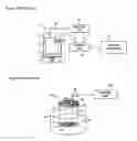 Fig. 02 - Filter device to capture a desired amount of material and methods of use