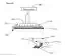 Fig. 05 - Filter device to capture a desired amount of material and methods of use