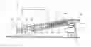 Fig. 01 - Slurry expressing and liquid displacing device